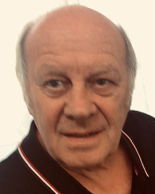 Philippe Adair