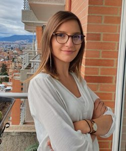 Christine Devisser