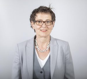 Dorothea Schäfer